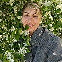 Знакомства: Олюшка, 42 года, Челябинск