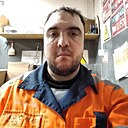 Знакомства: Валерий, 33 года, Краснокаменск