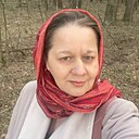 Знакомства: Любовь, 50 лет, Иваново