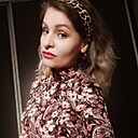 Знакомства: Виктория, 44 года, Алматы