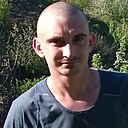 Знакомства: Олександр, 23 года, Житомир