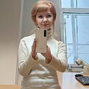 Знакомства: Аленёнок, 40 лет, Минск