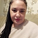 Знакомства: Заира, 45 лет, Махачкала