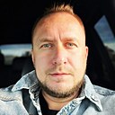 Знакомства: Максим, 36 лет, Винница