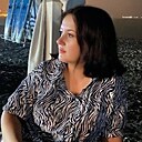 Знакомства: Лёля, 40 лет, Набережные Челны
