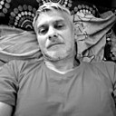 Знакомства: Ник, 49 лет, Калуга