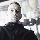 Знакомства: Артемий, 32 года, Казань