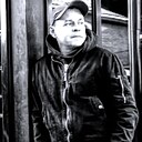 Знакомства: Сергей, 50 лет, Ялта