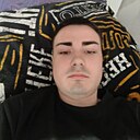 Знакомства: Артём, 20 лет, Воткинск