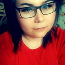 Знакомства: Альбина, 45 лет, Бугульма