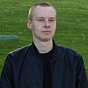 Знакомства: Евгений, 23 года, Волгоград
