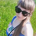 Знакомства: Мария, 39 лет, Ижевск