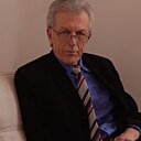 Знакомства: Александр, 69 лет, Могилев