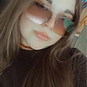 Знакомства: Карина, 27 лет, Жезказган