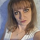Знакомства: Наталья, 38 лет, Пролетарский (Белгородская Обл)