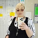 Знакомства: Елена, 56 лет, Воронеж