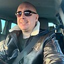 Знакомства: Александр, 37 лет, Архангельск