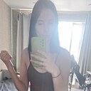 Знакомства: Юлия, 29 лет, Курган