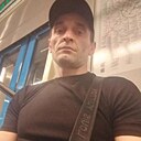 Знакомства: Магомед, 38 лет, Кондрово