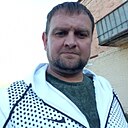Знакомства: Витя, 37 лет, Гулькевичи