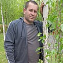 Знакомства: Роман, 41 год, Кривой Рог