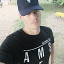 Знакомства: Артём, 34 года, Минск