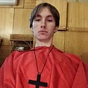 Знакомства: Тимур, 24 года, Оренбург