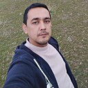 Знакомства: Тим, 35 лет, Алматы