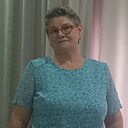 Знакомства: Тамара, 63 года, Томск