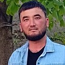 Знакомства: Алик, 30 лет, Махачкала