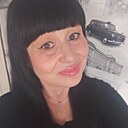 Знакомства: Ирина, 56 лет, Иркутск