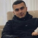 Знакомства: Боря, 22 года, Липецк