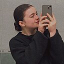 Знакомства: Tanya, 19 лет, Макеевка