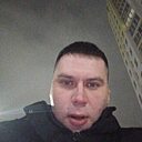 Знакомства: Иван, 30 лет, Владимир
