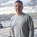 Знакомства: Михаил, 44 года, Волгоград