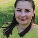 Знакомства: Луиза, 40 лет, Касимов