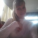 Знакомства: Ната, 48 лет, Ковров