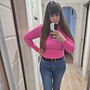 Знакомства: Яна, 33 года, Тула