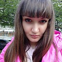 Знакомства: Юлиана, 29 лет, Екатеринбург