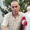 Знакомства: Павел, 53 года, Самара