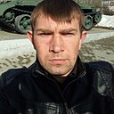 Знакомства: Дмитрий, 27 лет, Кодинск
