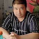 Знакомства: Фс, 40 лет, Уренгой