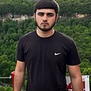 Знакомства: Арсен, 21 год, Майкоп