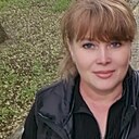 Знакомства: Елена, 54 года, Донецк