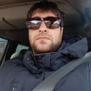 Знакомства: Владимир, 41 год, Первоуральск