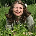Знакомства: Татьяна, 49 лет, Похвистнево
