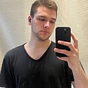 Знакомства: Станислав, 20 лет, Ногинск