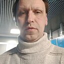 Знакомства: Алексей, 39 лет, Липецк