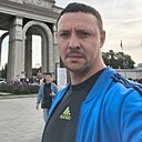 Знакомства: Александр, 42 года, Астрахань