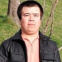 Знакомства: Джони, 22 года, Майкоп